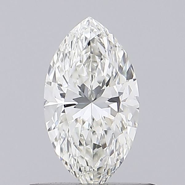 0.51 Carat