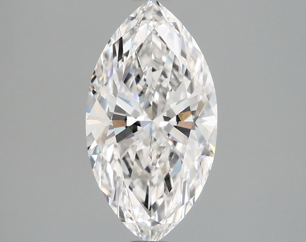1.98 Carat