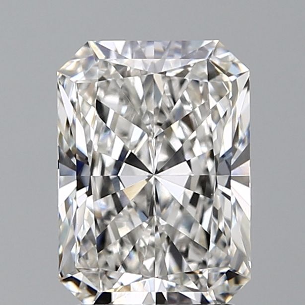 2.57 Carat