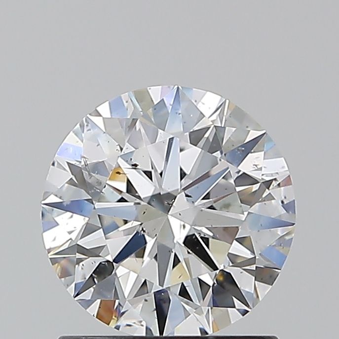 1.2 Carat