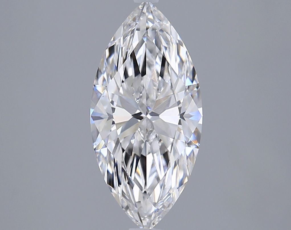 2.10 Carat