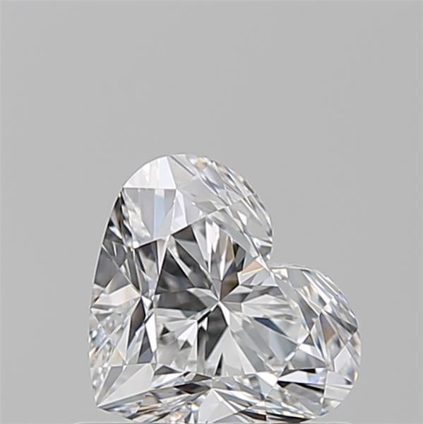 0.71 Carat