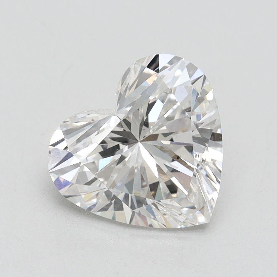 2.01 Carat