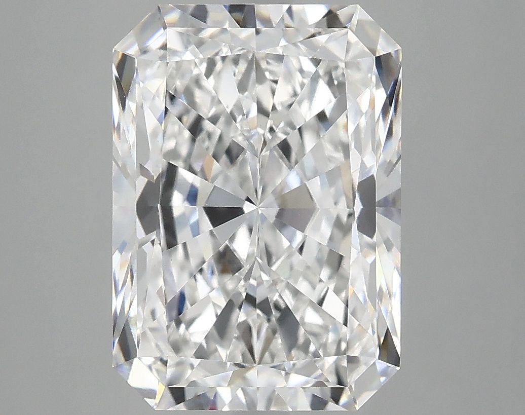 4.97 Carat