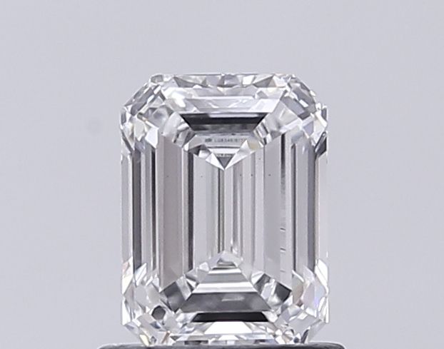 1.00 Carat