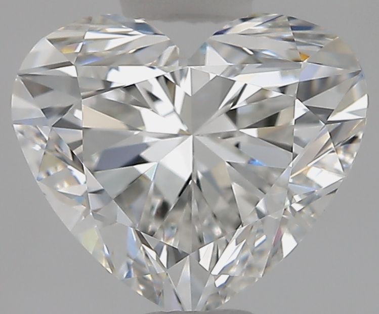 1.50 Carat