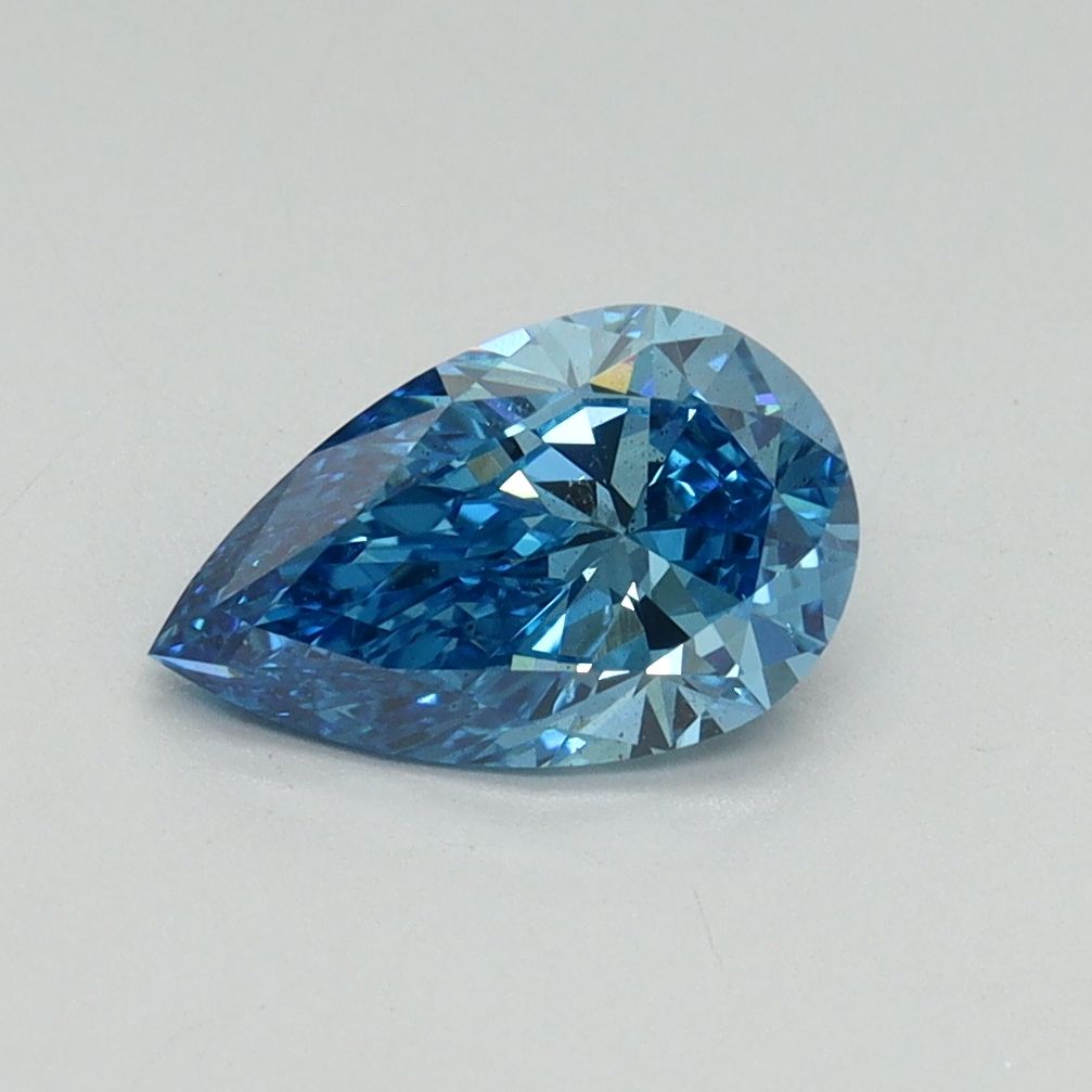 Diamond SEO Image