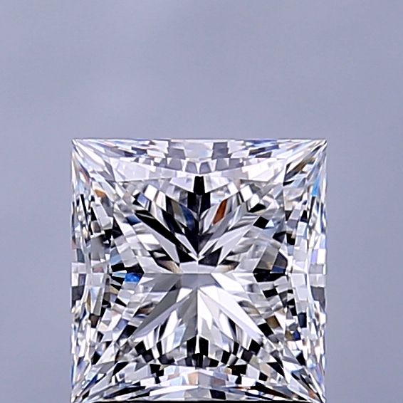 1.77 Carat