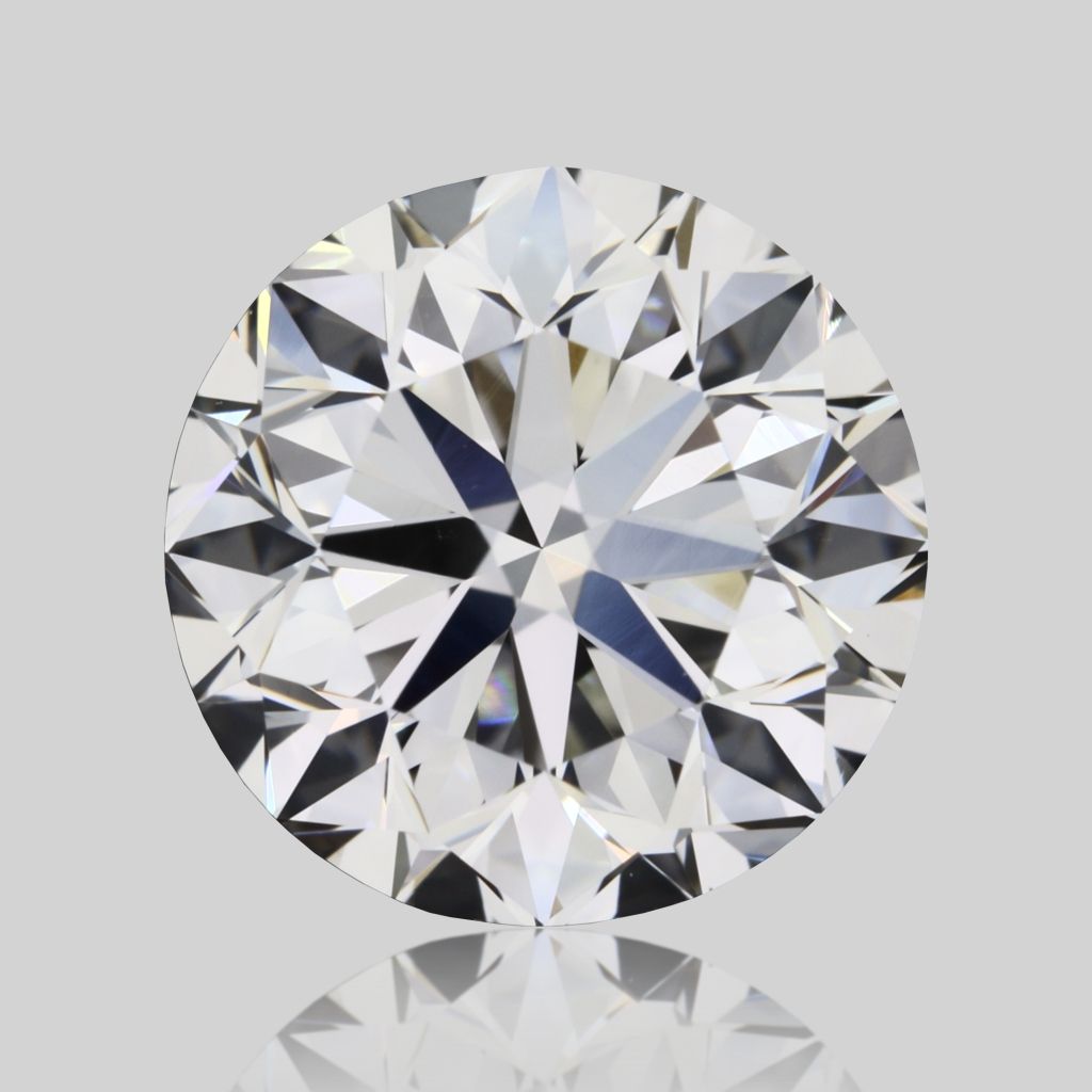 1.5 Carat