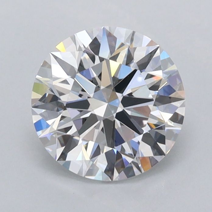 1.22 Carat