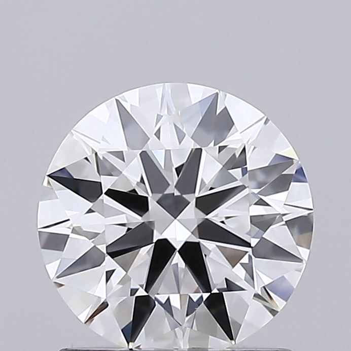 1.12 Carat
