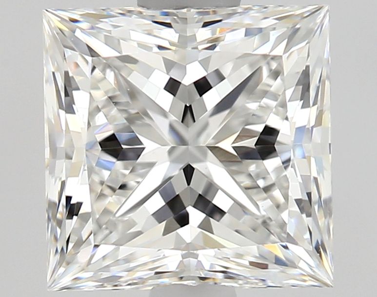 1.41 Carat