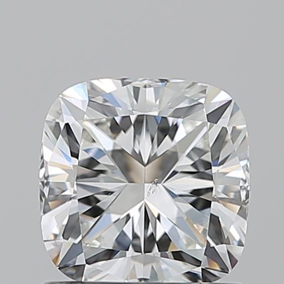 1.01 Carat