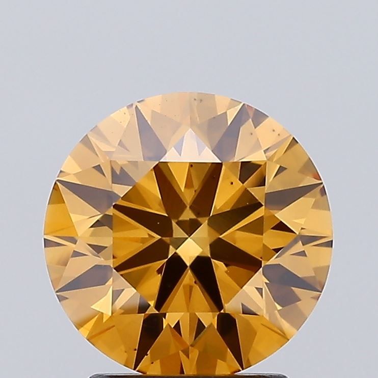 Diamond SEO Image