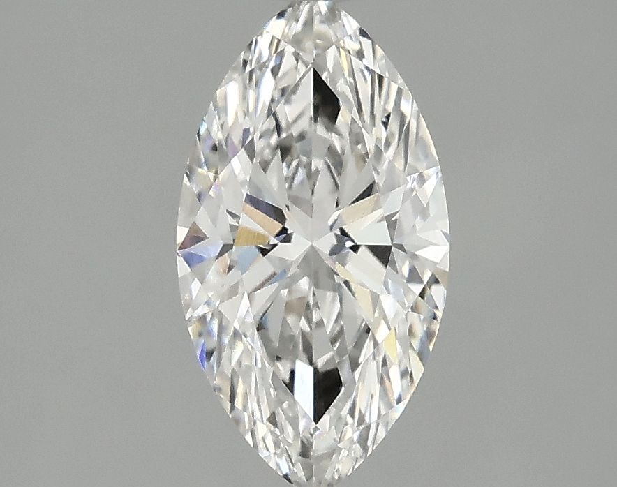 1.43 ct Marquise diamond