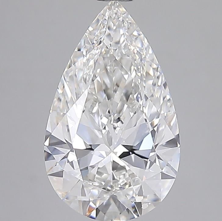 3.08 Carat