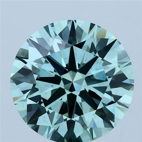 Diamond SEO Image