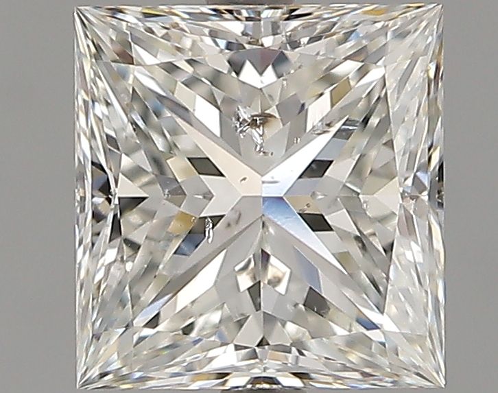 2.03 Carat