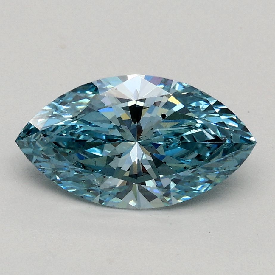 Diamond SEO Image