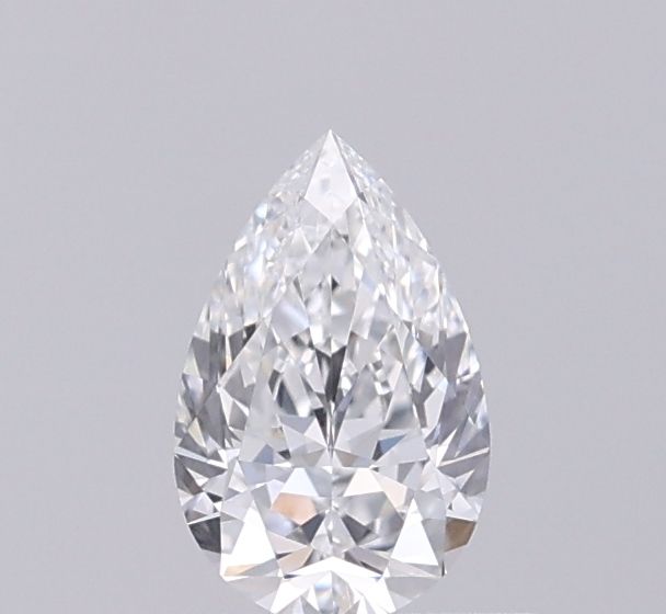 0.53 Carat