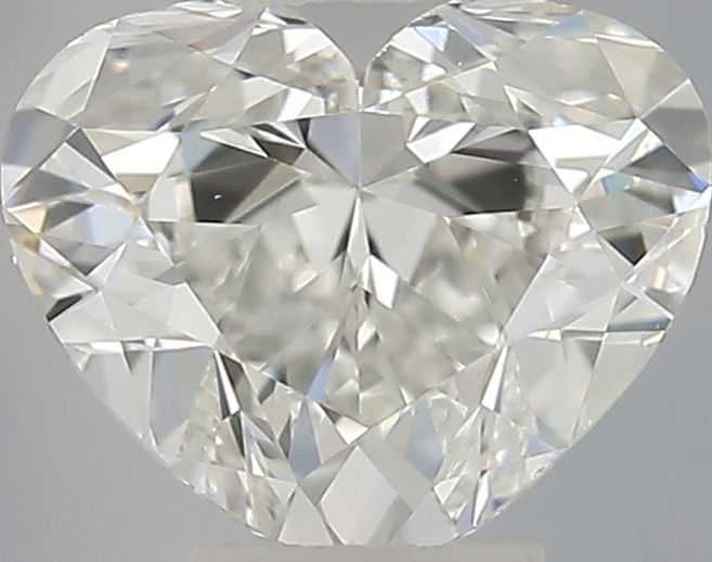 0.50 Carat