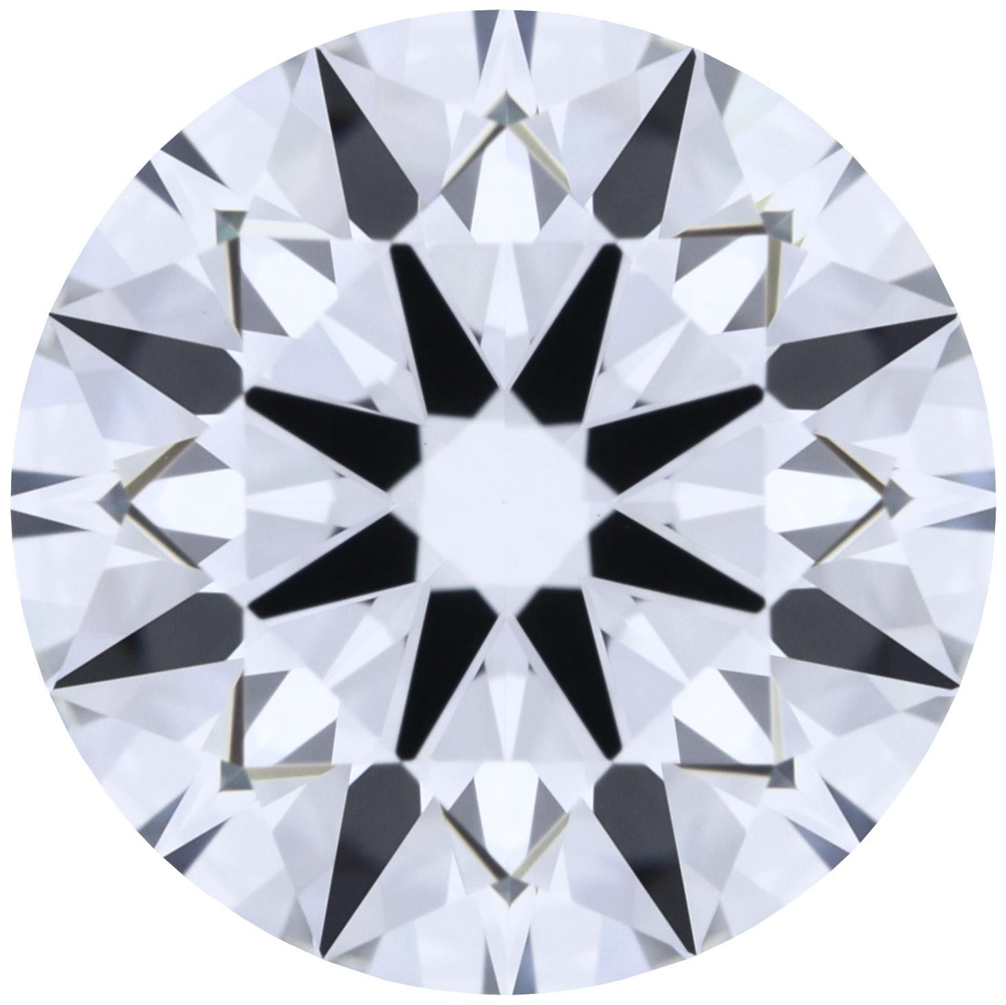 1.02 Carat