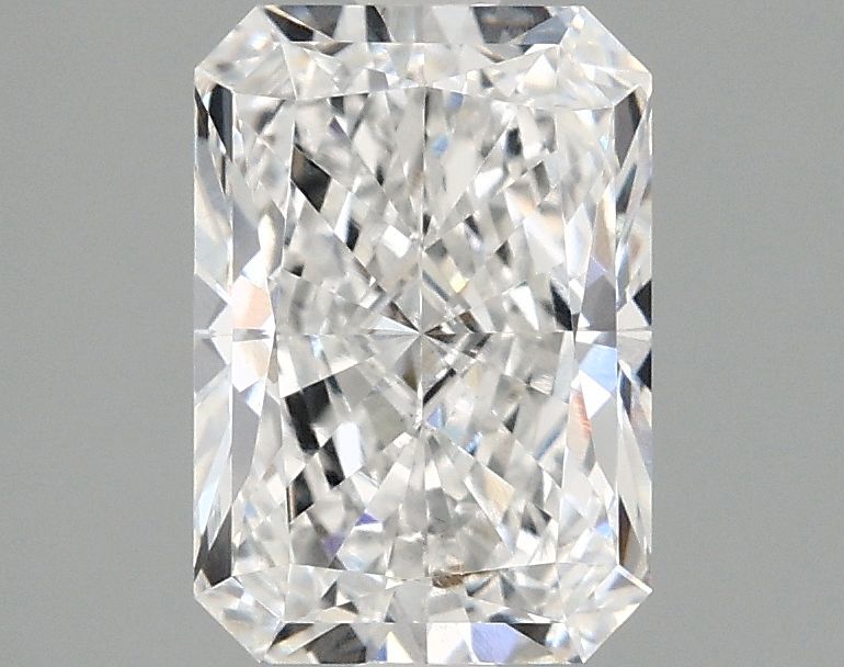 2.01 Carat