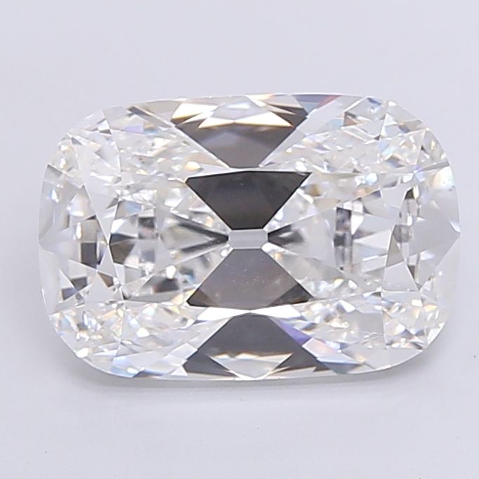 6.51 Carat