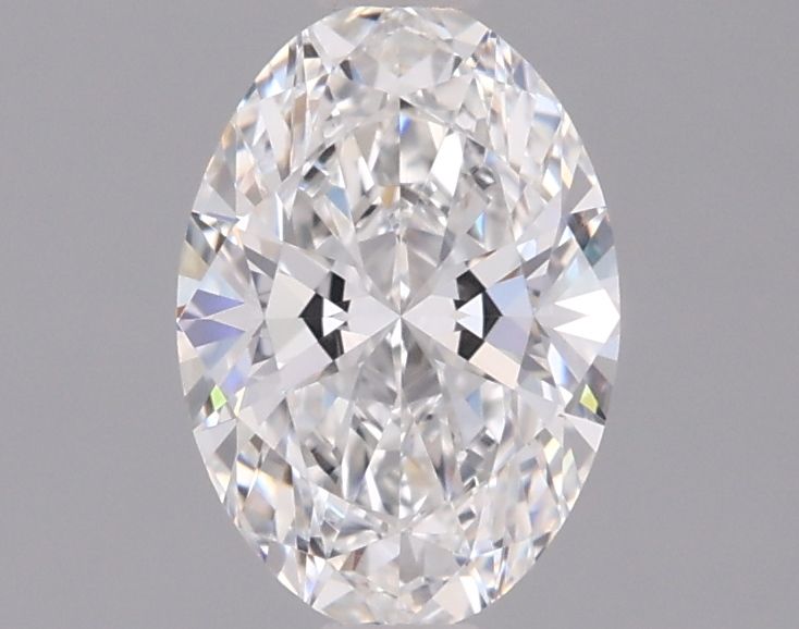 1.05 Carat