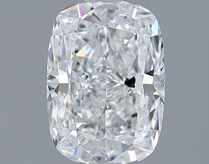 1.21 Carat