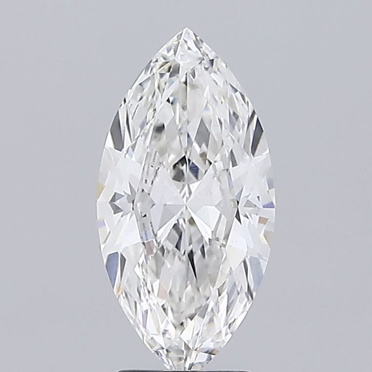 3.01 Carat