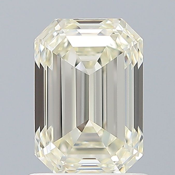 1.20 Carat
