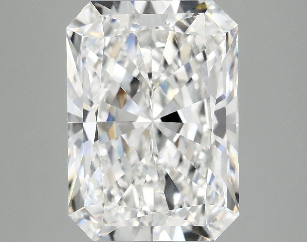 4.83 Carat