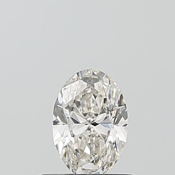 0.53 Carat