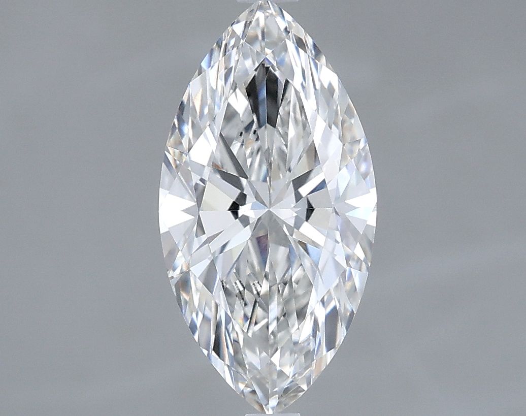 1.83 Carat