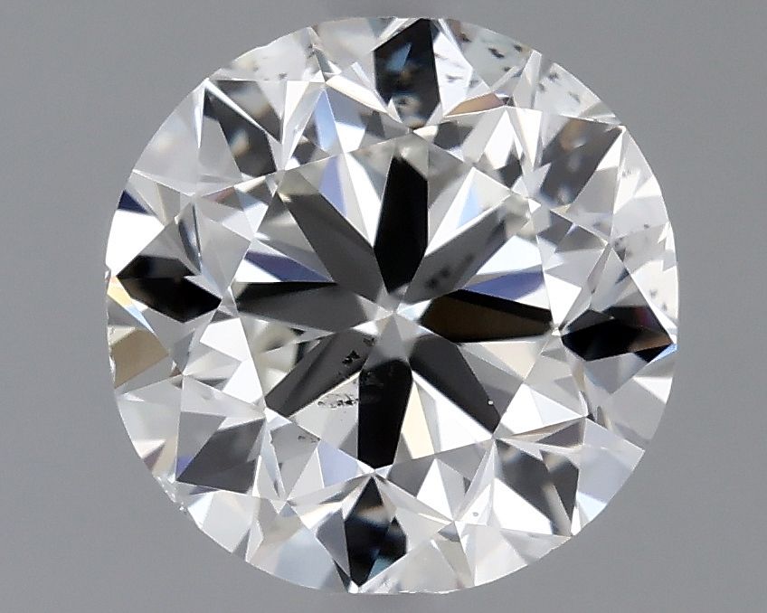 1.00 Carat