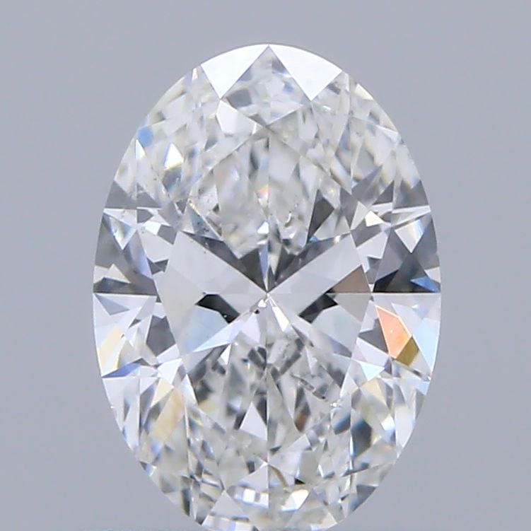 0.70 Carat