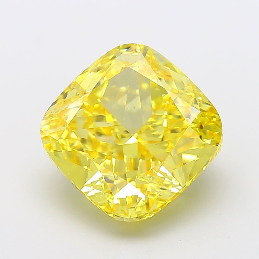 9.34 Carat