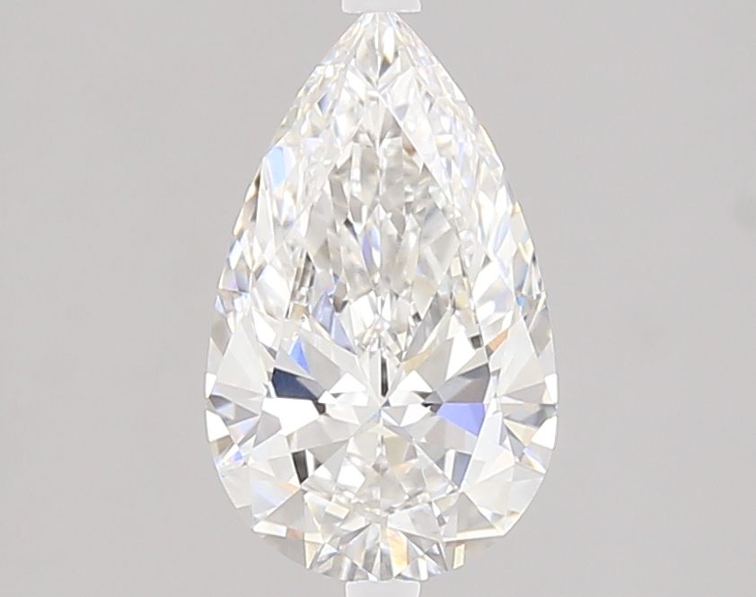 1.25 Carat