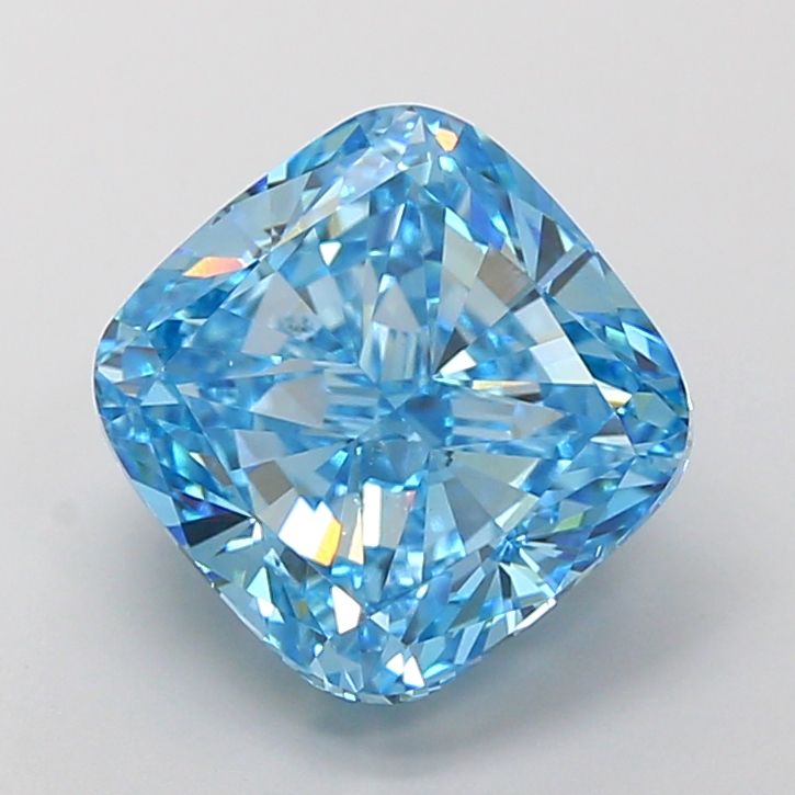 Diamond SEO Image