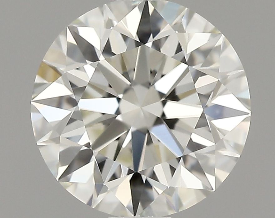 0.94 Carat