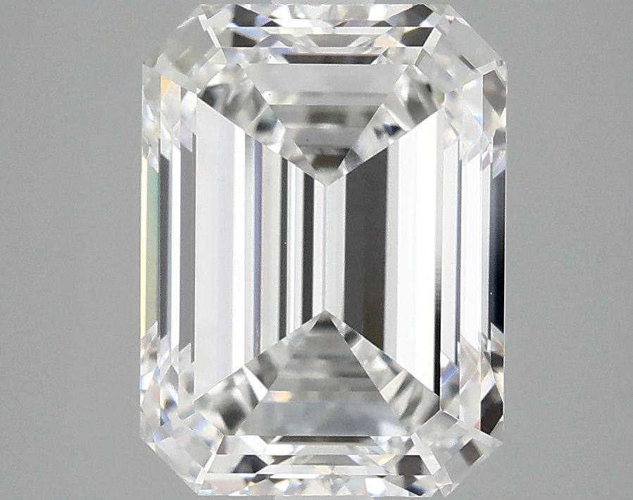 3.99 Carat