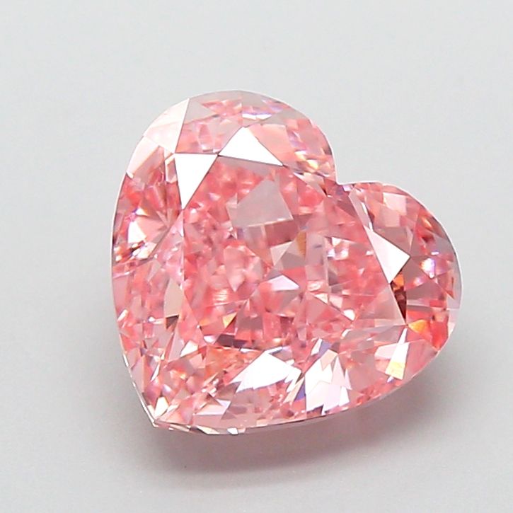 2.79 Carat