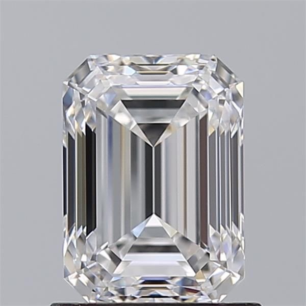 1.20 Carat