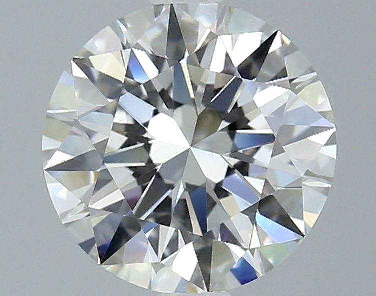 2.31 Carat