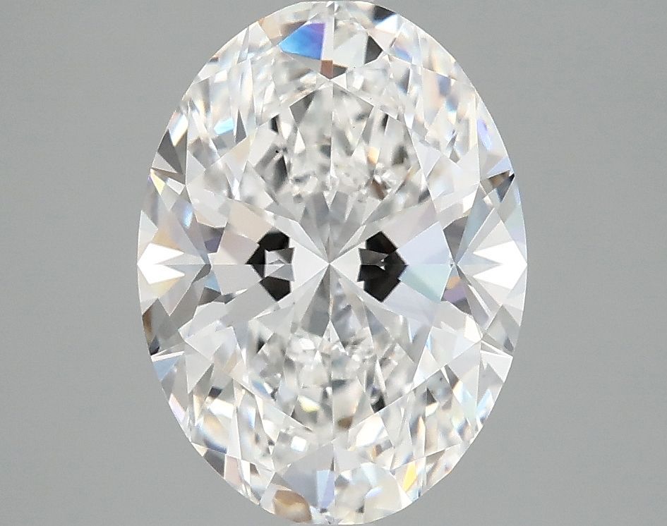 3.09 Carat