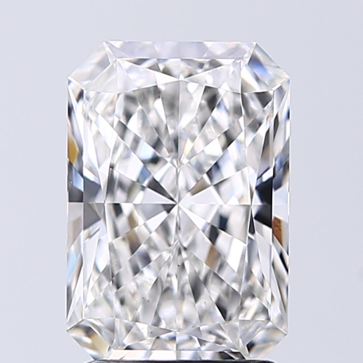 2.11 Carat