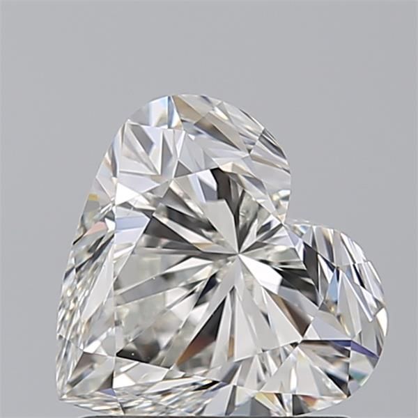 1.51 Carat