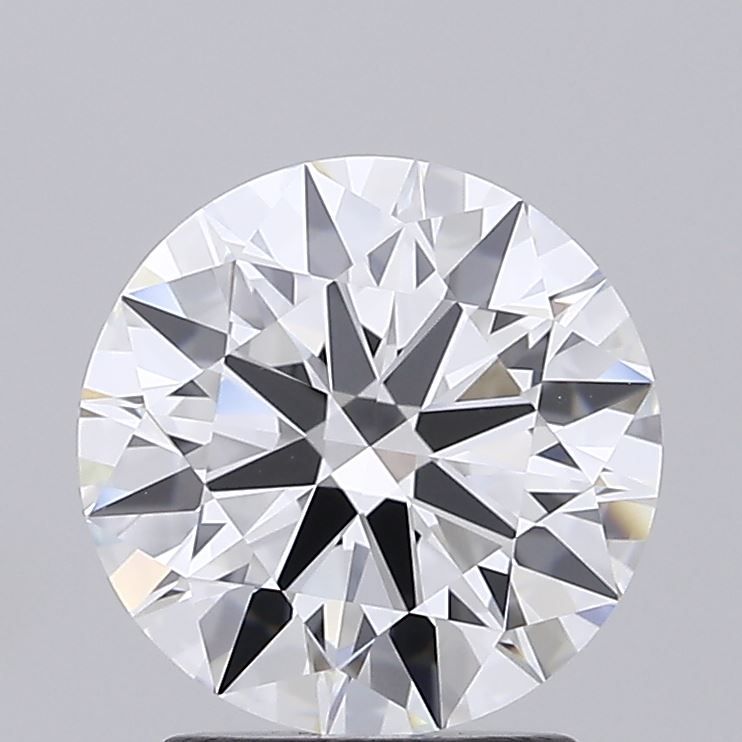 2.20 Carat