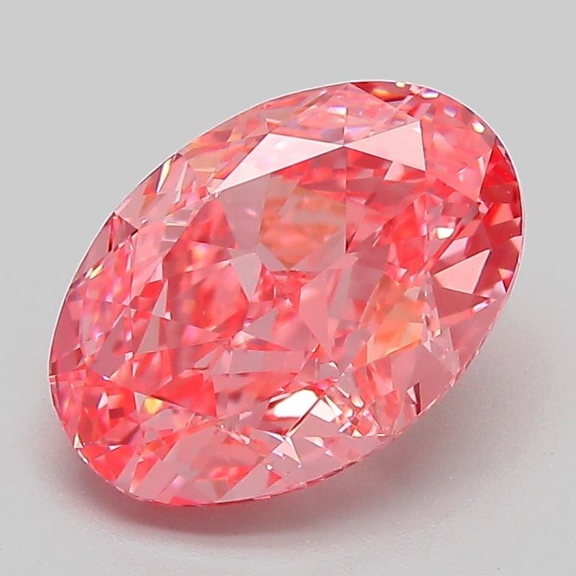 Diamond SEO Image